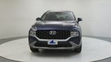Used 2023 Hyundai Santa Fe SEL image 2