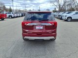 Used 2017 GMC Acadia Denali w/ Technology Package image 4
