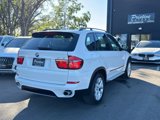 Used 2013 BMW X5 xDrive35i image 4