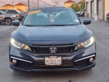 Used 2019 Honda Civic EX-L image 2