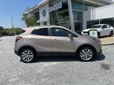 Used 2018 Buick Encore Preferred image 2