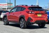 New 2025 Subaru Crosstrek 2.5i Premium image 6