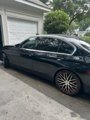 Used 2014 BMW 328i Sedan image 5