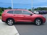 Used 2019 Subaru Ascent Premium image 4