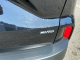 Used 2024 Ford Escape Active image 5
