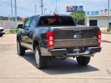 Used 2020 Ford Ranger XL w/ Equipment Group 101A Mid image 5