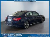 Used 2018 Subaru Legacy 2.5i Sport image 5
