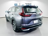 Used 2020 Honda CR-V LX image 4