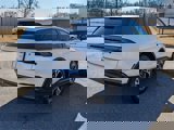 New 2025 Lincoln Nautilus Premier w/ Jet Appearance Package image 3