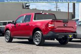 New 2025 Ford Maverick XLT image 5