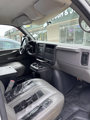 Used 2005 Chevrolet Express 2500 image 3