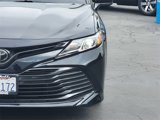 Used 2019 Toyota Camry LE image 4