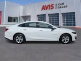 Used 2023 Chevrolet Malibu LT image 5