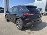 New 2025 Ford Escape ST-Line w/ Tech Pack #1 image 5
