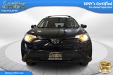 Used 2018 Toyota RAV4 LE w/ All Weather Liner Package image 2