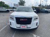 Used 2015 GMC Terrain SLE w/ Convenience Package image 3