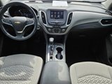 Used 2022 Chevrolet Equinox LT image 5
