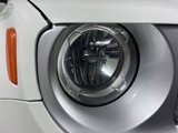 Used 2016 Jeep Renegade Limited image 2