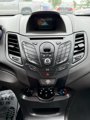 Used 2014 Ford Fiesta S image 6