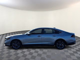 Used 2024 Honda Accord EX image 4