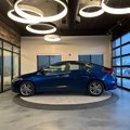 Used 2018 Hyundai Elantra Value Edition image 6
