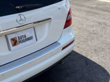 Used 2011 Mercedes-Benz R 350 BlueTEC 4MATIC image 5