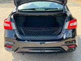 Used 2018 Nissan Sentra S image 5