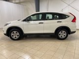 Used 2016 Honda CR-V LX image 2
