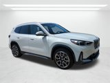 New 2025 BMW X1 xDrive28i w/ Convenience Package image 2