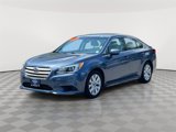 Used 2015 Subaru Legacy 2.5i Premium image 3