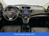 Used 2016 Honda CR-V EX-L image 4