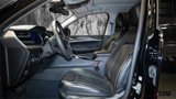 Used 2023 Jeep Grand Cherokee 4WD 4xe w/ Luxury Tech Group II image 3