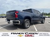 Used 2022 Chevrolet Silverado 1500 LT image 5