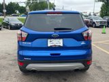 Used 2017 Ford Escape SE w/ SE Cold Weather Package image 6