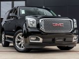 Used 2015 GMC Yukon SLT w/ Open Road Package image 2
