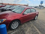 Used 2013 Chrysler 200 Limited image 5