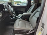 Used 2019 Chevrolet Colorado W/T w/ WT Convenience Package image 3