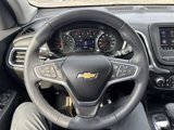 Used 2022 Chevrolet Equinox LT image 4