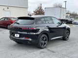 New 2024 Dodge Hornet R/T Plus w/ R/T Blacktop Package image 3