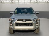 Used 2020 Toyota 4Runner SR5 image 3