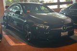 Used 2022 Mercedes-Benz A 220 image 2