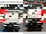 Used 2024 Toyota Tacoma SR5 image 4