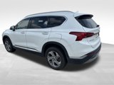 Used 2021 Hyundai Santa Fe SEL w/ Convenience + Premium Package image 3