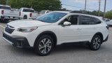 Used 2022 Subaru Outback Limited w/ Popular Package #2 image 4