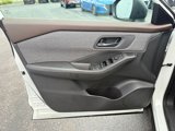 Used 2021 Nissan Rogue S image 6
