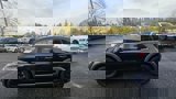 Used 2017 Audi Q5 2.0T Premium Plus w/ Technology Package image 4