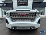 Used 2022 GMC Sierra 1500 Denali w/ Denali Premium Package image 5