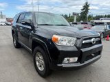 Used 2010 Toyota 4Runner 4WD image 3