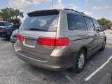 Used 2010 Honda Odyssey EX-L image 3
