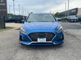 Used 2018 Hyundai Sonata SE image 4